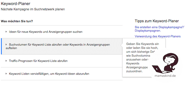 google-keyword-planner-mamaskind