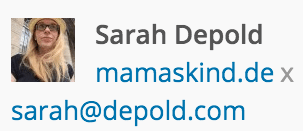 wordpress-domain-mamaskind