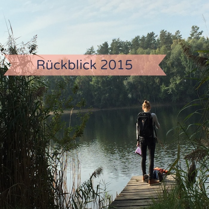 rueckblick-mama-blog-2015