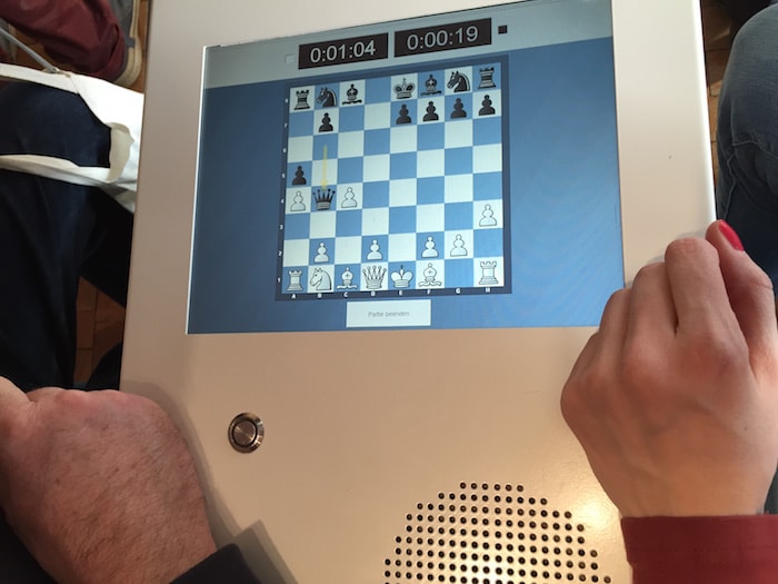 schach-computer-mamaskind