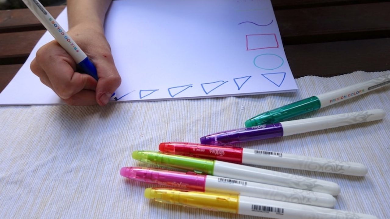 Featured image of post Schöne Bilder Zeichnen Ideen Kinder / Coole bilder zum zeichnen mit jugendlichen augen.