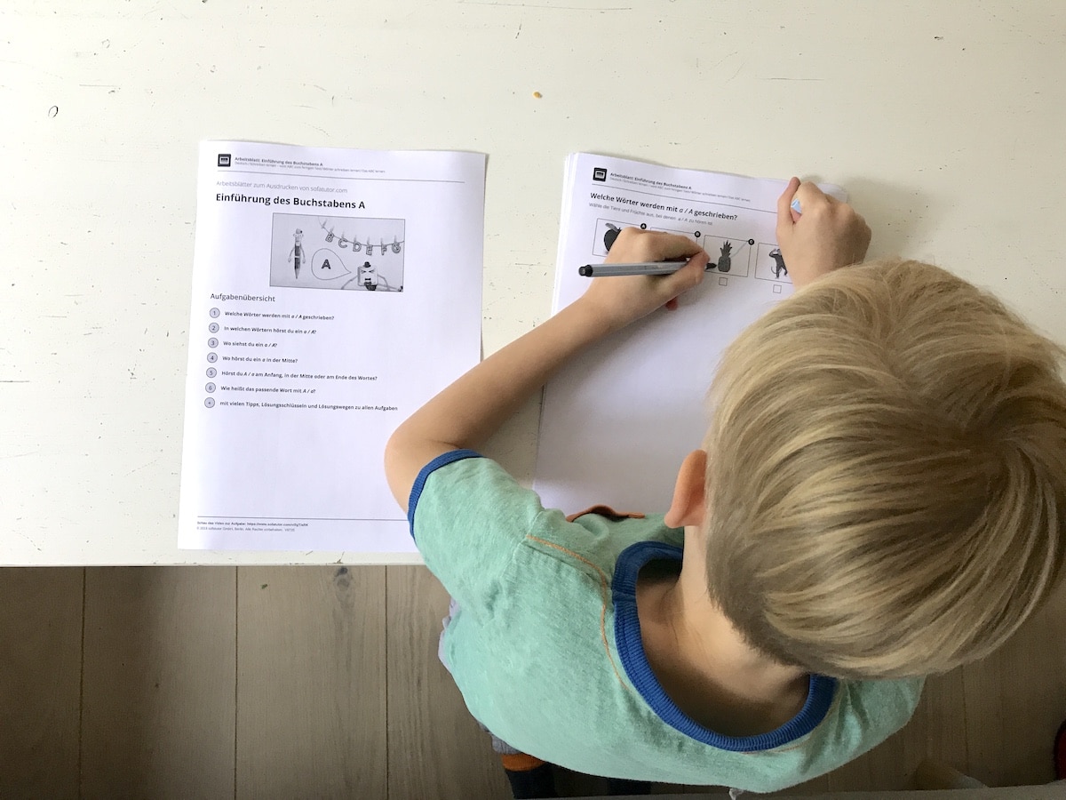 Matheaufgaben 5 Klasse Zum Ausdrucken Division Learnkontrolle : Ubungen Mathe Klasse 4 Kostenlos ...